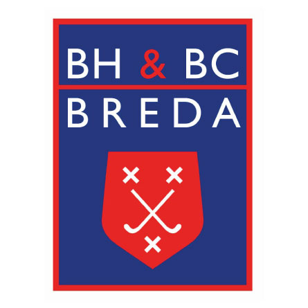 BH & BC Breda