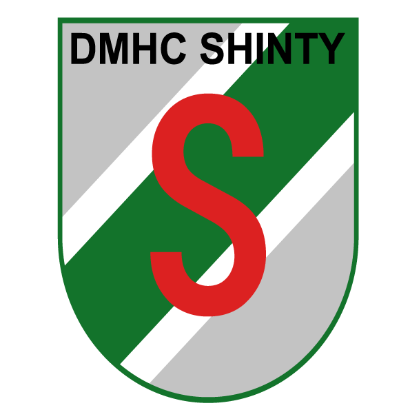 DMHC Shinty