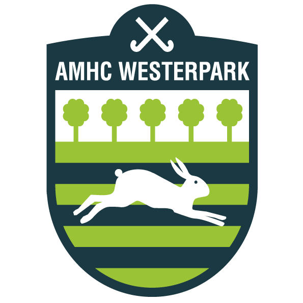 AMHC Westerpark 