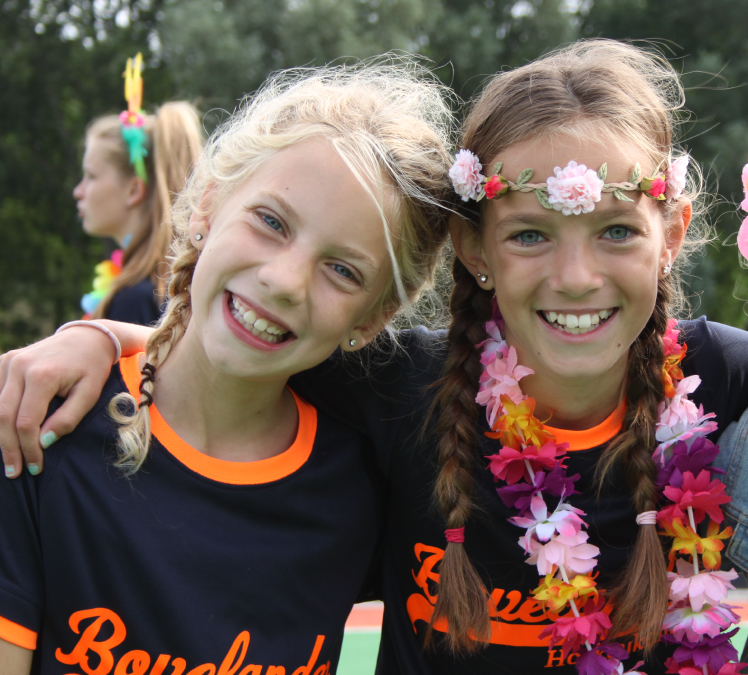 Kamplocaties
