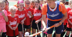 Bovelander clinics