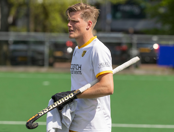Koen Bijen